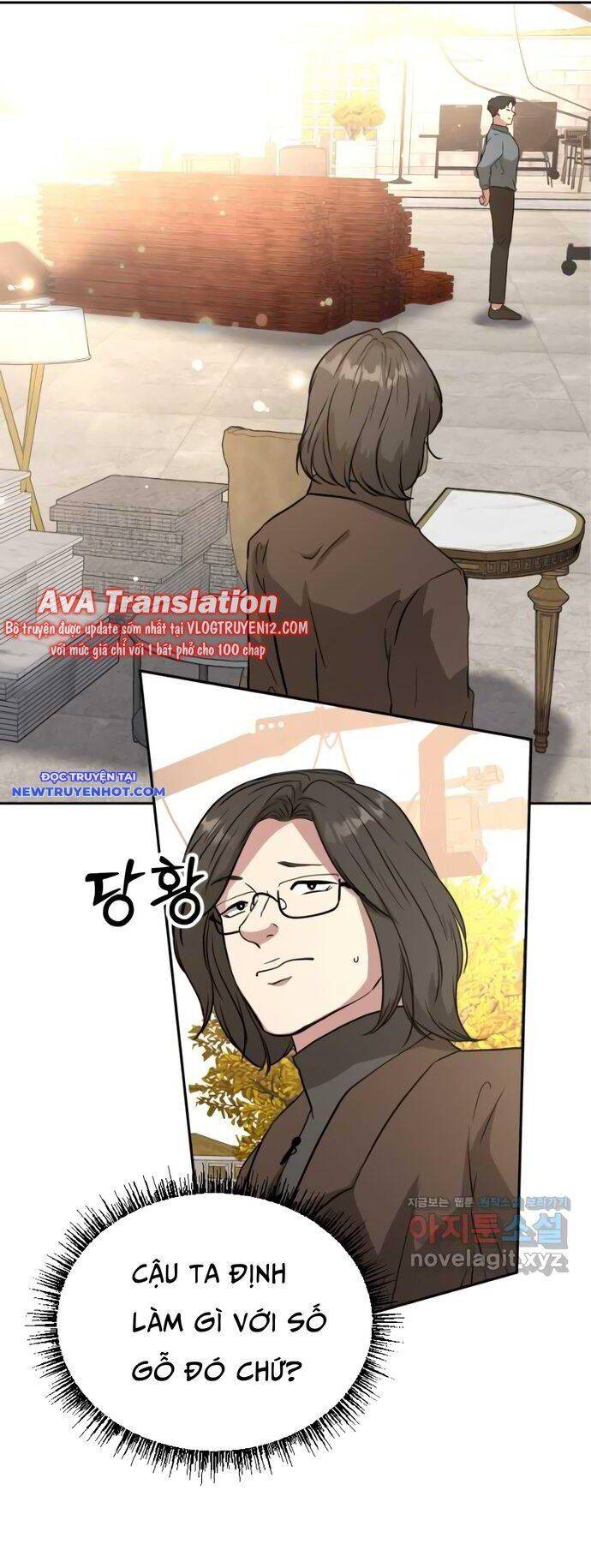 bản thiết kế vàng chapter 47 45