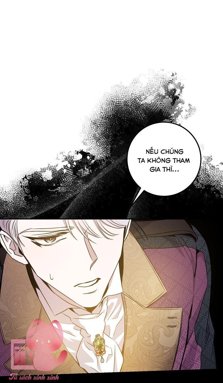 thuần hóa bạo chúa rồi bỏ trốn chapter 79 59