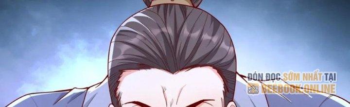 đại tần, ta là con tần thủy hoàng, giết địch thành thần chapter 19 22