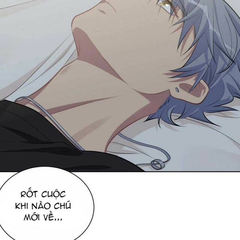 nhạc phụ đại nhân là lão bà chapter 158 25