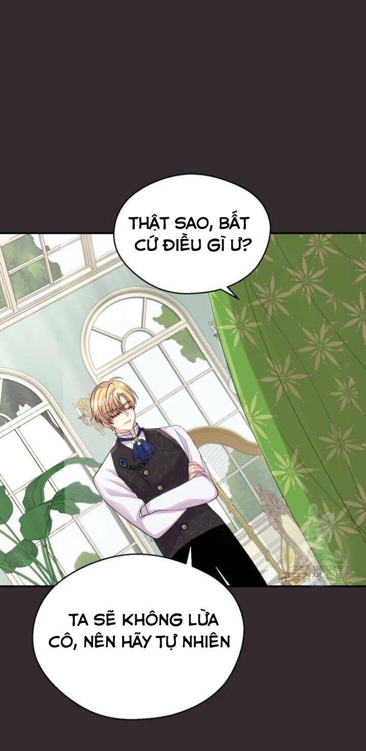 roelin bước đến tương lai chapter 5 32