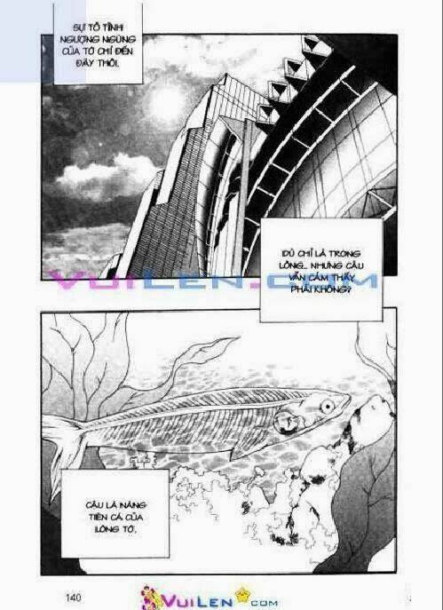 lớp học đặc biệt chapter 5 139