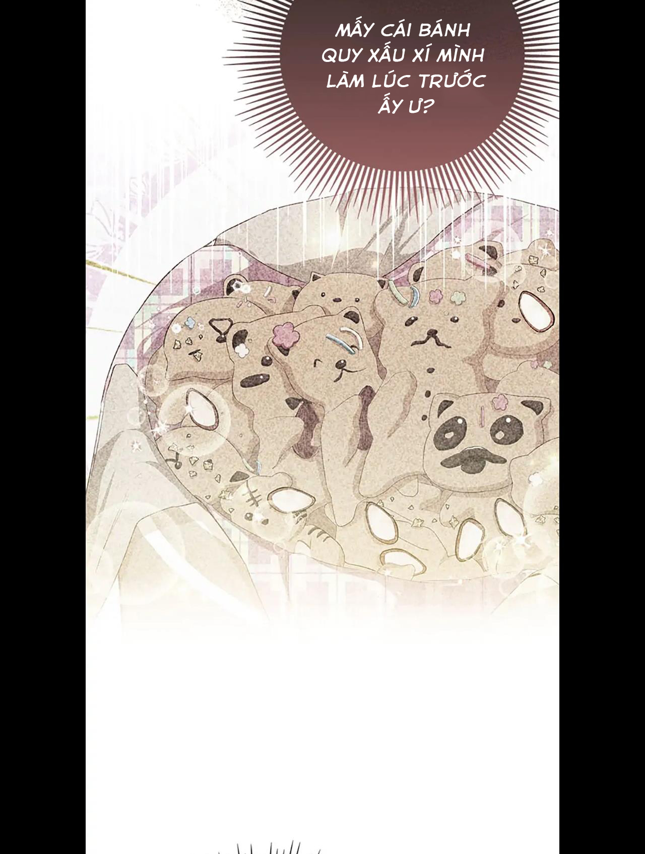 nàng công chúa của tôi chapter 21 97