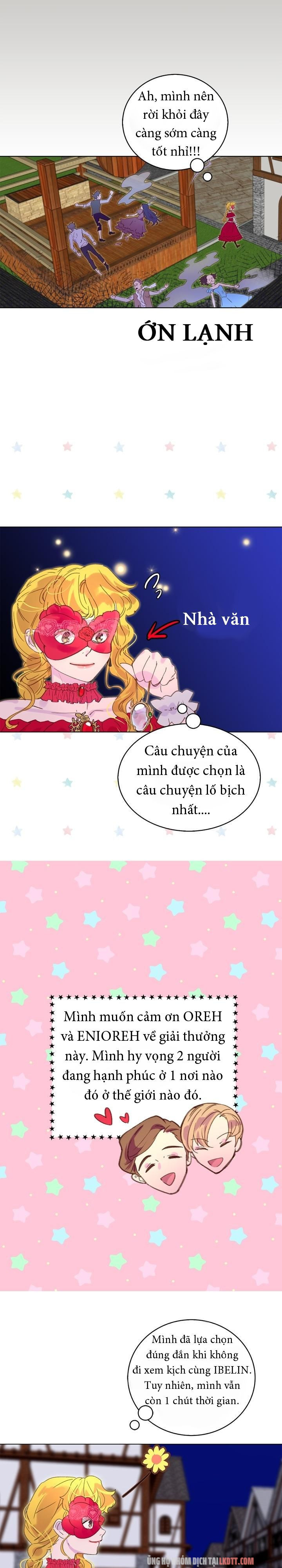 đừng xem thường nữ phụ chapter 54 17