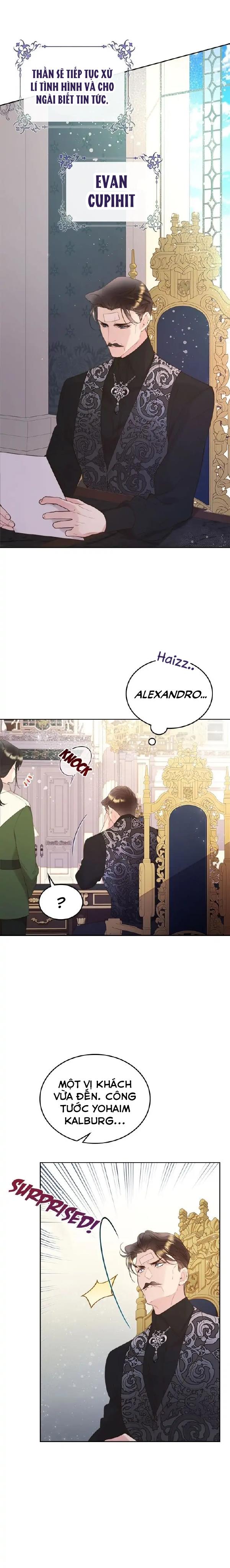 beatrice chapter 85 7