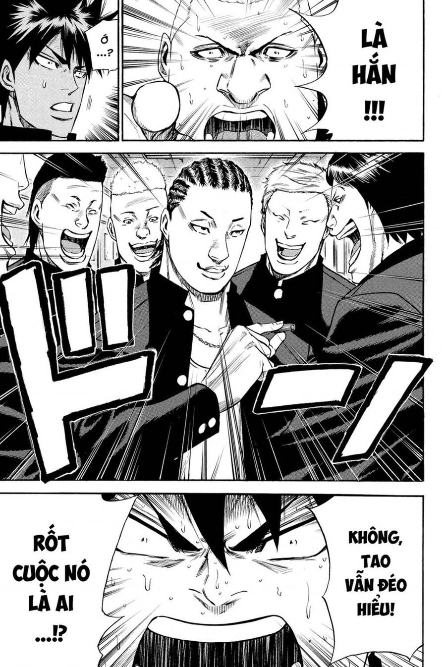 a-bout! chapter 184 10