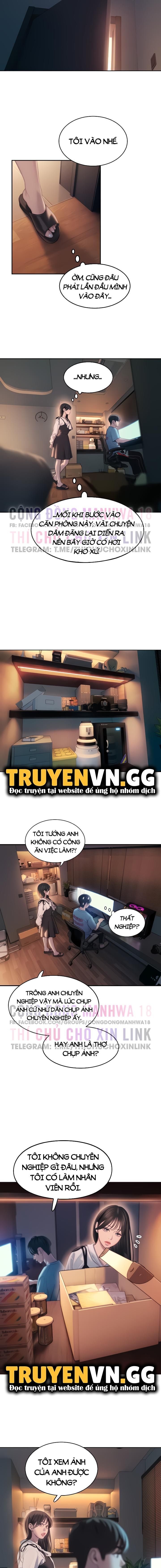 vượt quá giới hạn tình yêu chapter 30 8