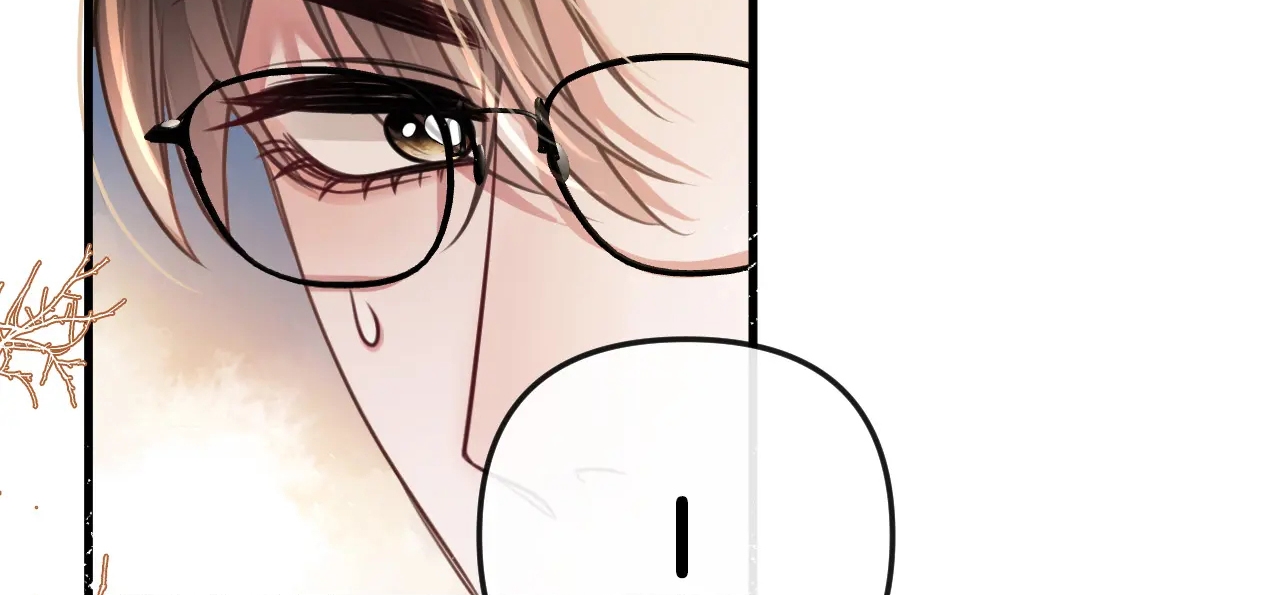 ngày mai cũng thích anh chapter 15 69