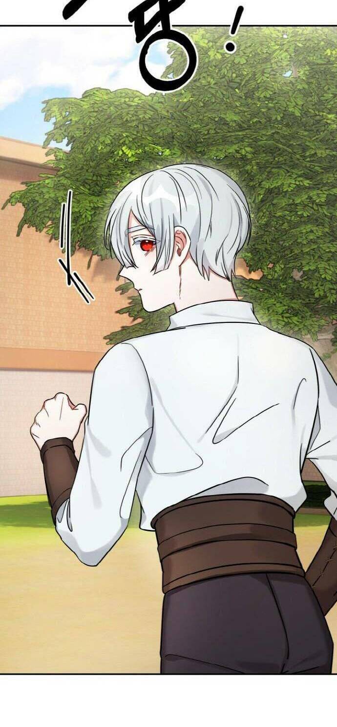 thân gửi nàng bạch tuyết chapter 5 54