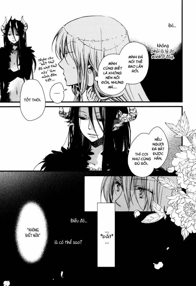 olimpos chapter 10 10