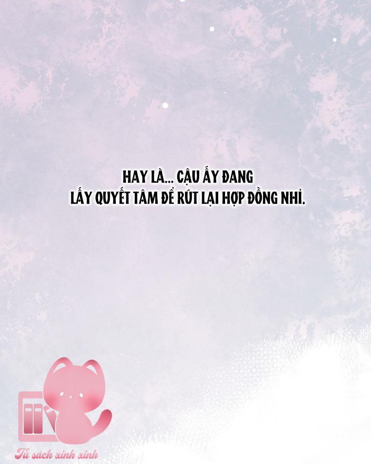 mong được chị chỉ bảo, tiền bối chapter 12 81