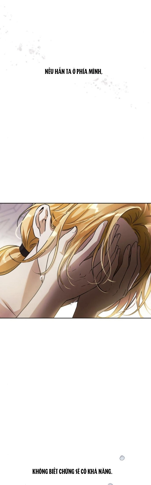 Tôi Thuần Hóa Chó Điên Của Chồng Cũ chapter 5.2 16