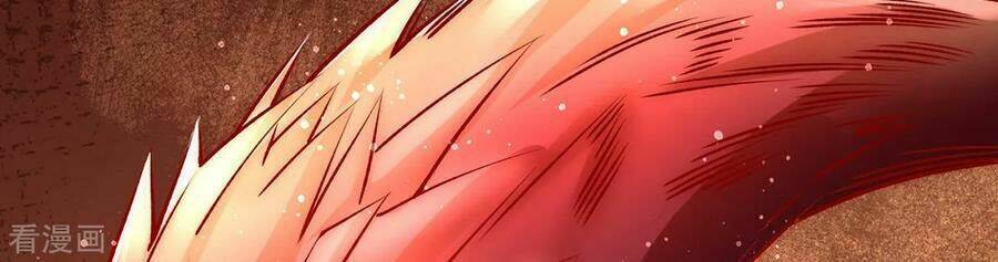 đô thị đỉnh phong cao thủ chapter 164 38