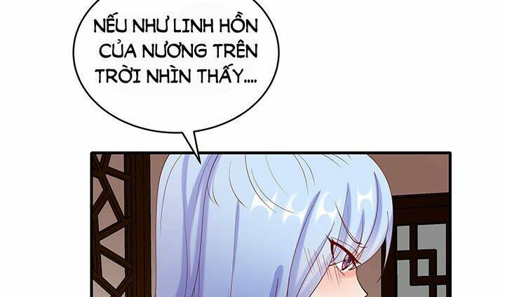 đô đốc đại nhân sủng thê kí chapter 18.2 8