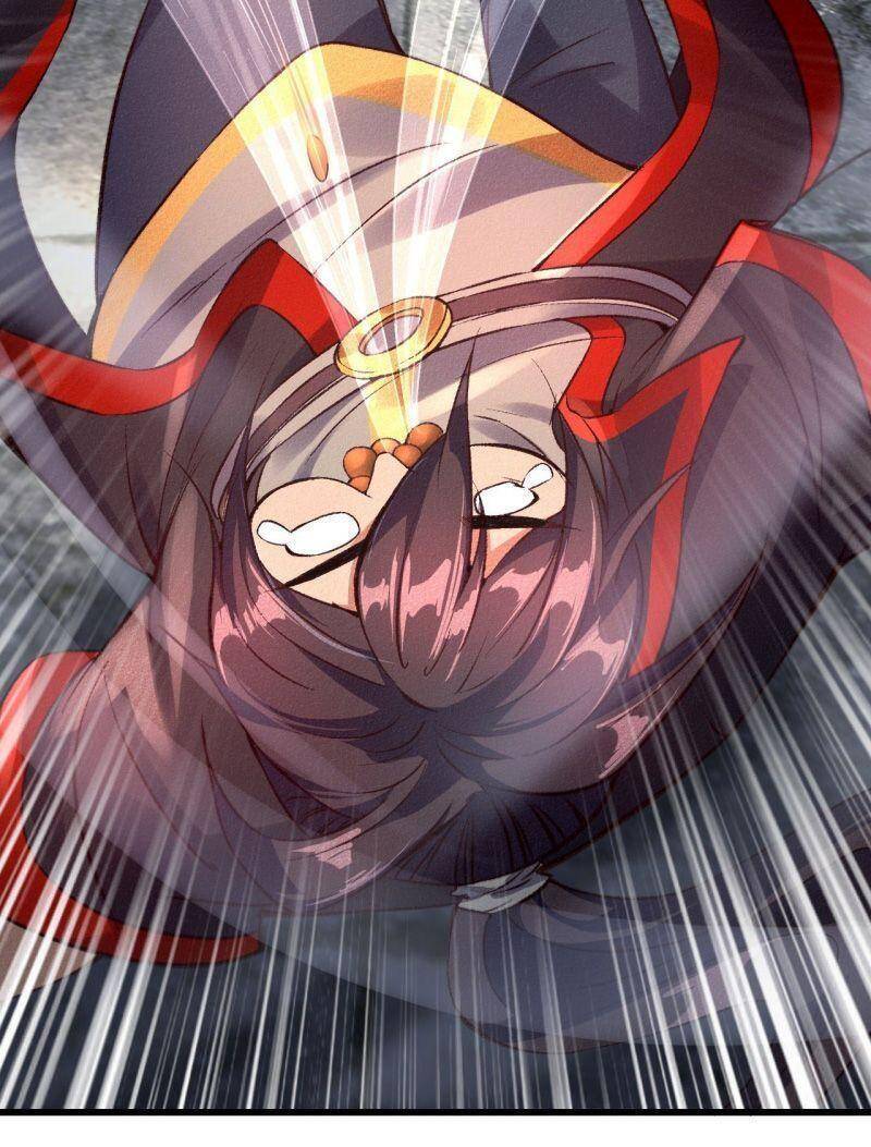 võ đạo chiến thần chapter 24 12