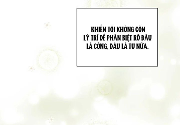 guide cấp b chapter 30 45