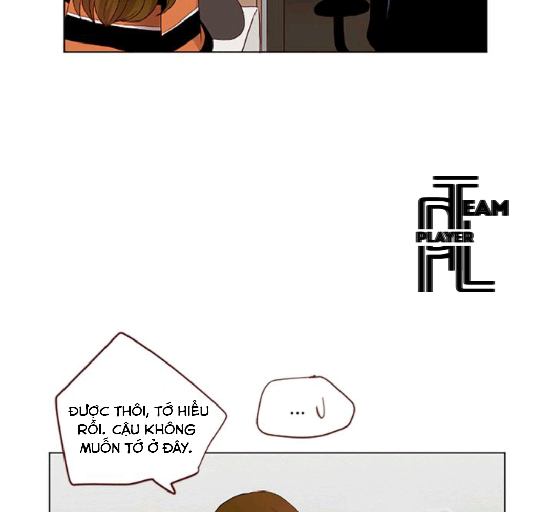 thầm yêu chapter 7 58