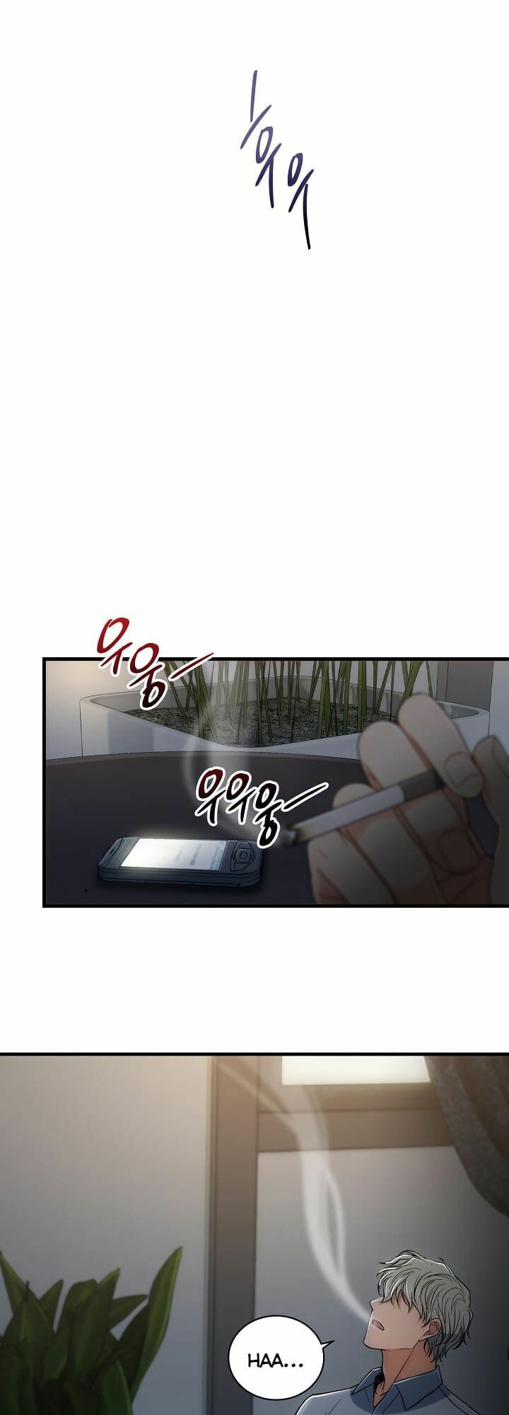 bác sĩ trùng sinh chapter 86 52