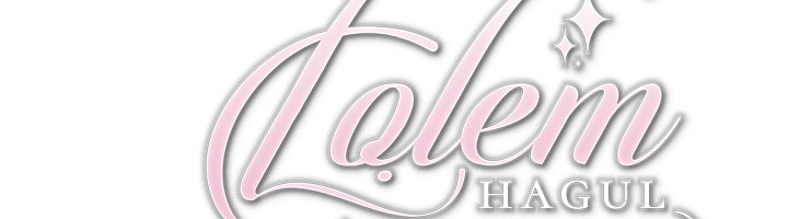 tôi là mẹ kế của nam chính chapter 67.1 495