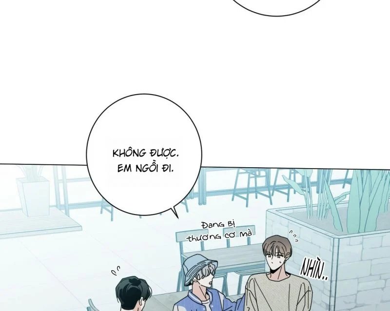 home five chapter 38 29