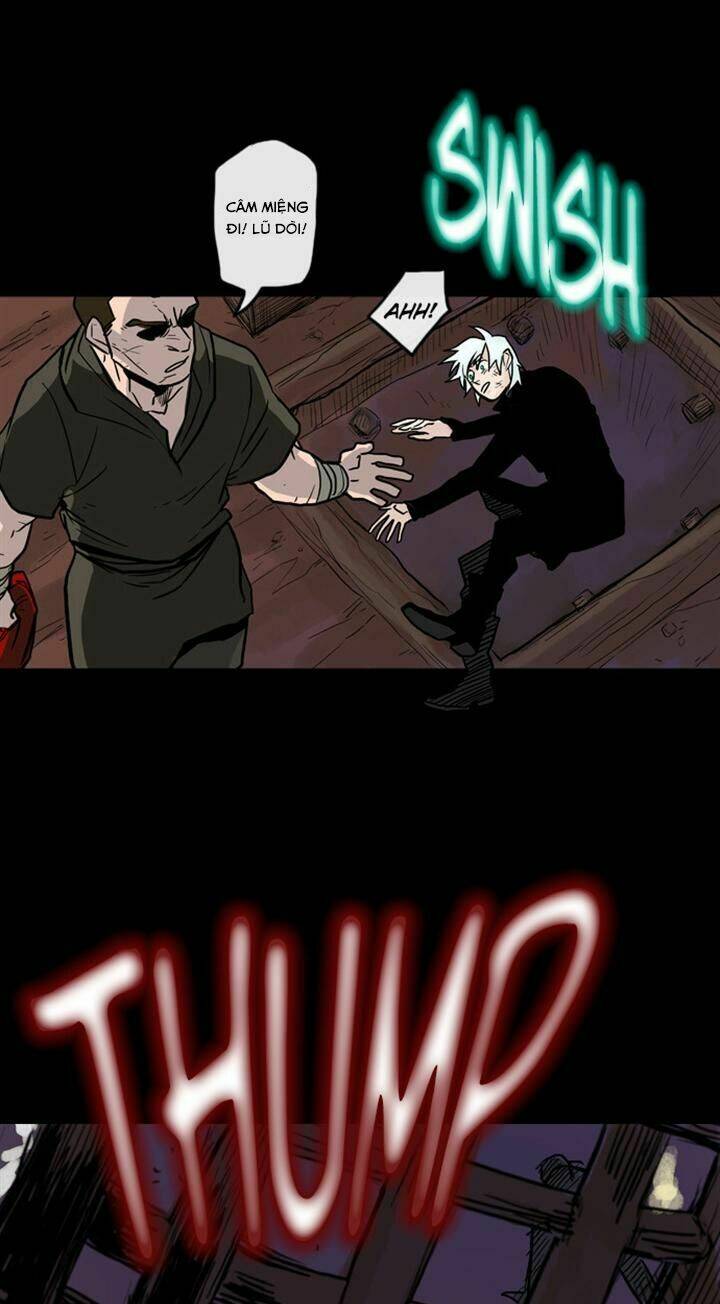 full metal wing chapter 27 23