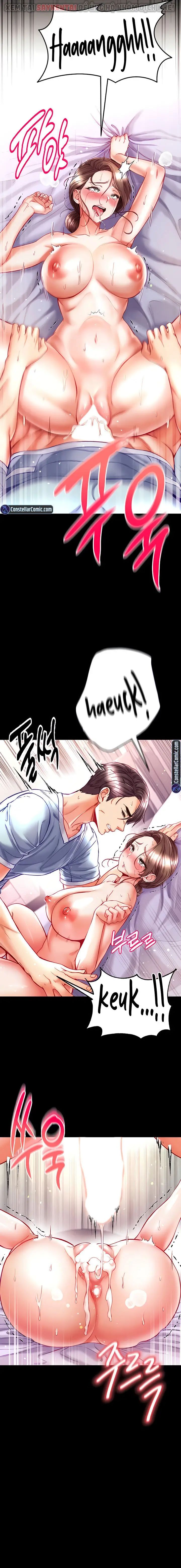 theo học dâm sư chapter 35 7