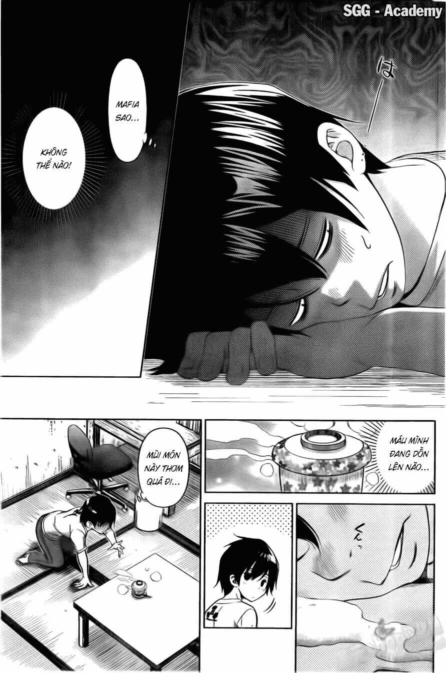 re:marina chapter 36 11