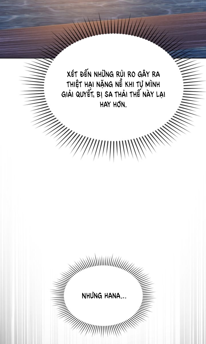 kẻ nghiệp dư chapter 34.2 30