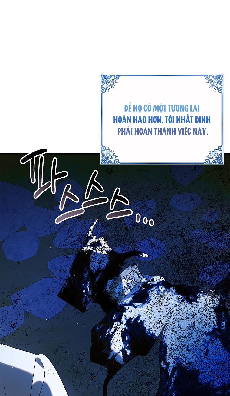 cách để em bảo vệ anh chapter 128.1 89