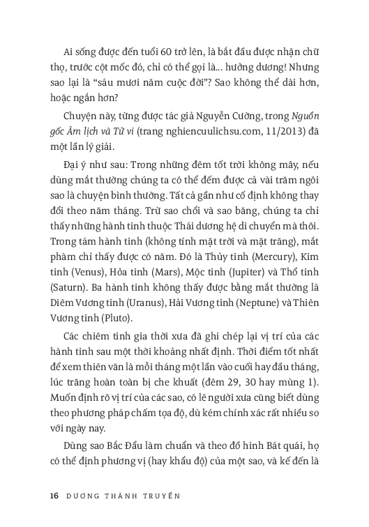 Tiếng Việt Giàu Đẹp - Tình Ca Tiếng Nước Ta (TRE)
