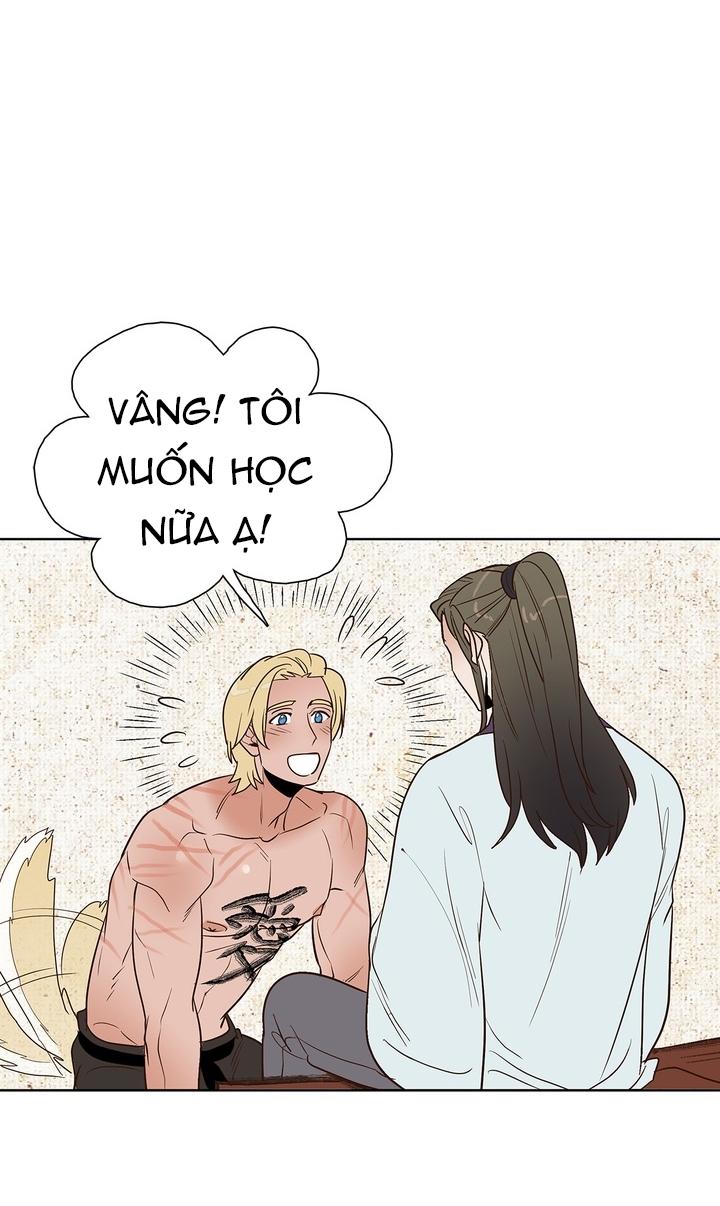 rạp chiếu phim bl cổ điển chapter 6 28