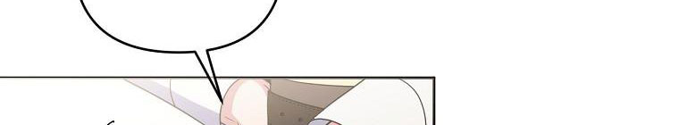 tôi sẽ cứu lấy nam chính tiểu thuyết bl chapter 23.1 566