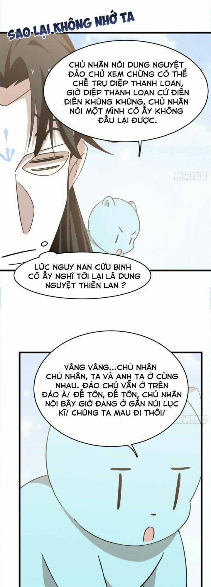 độc bộ thiên hạ: đặc công thần y chapter 190 5