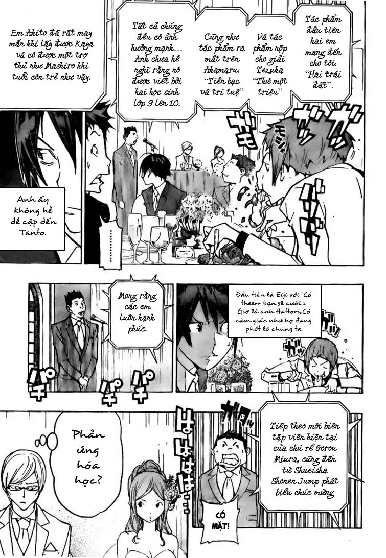 họa sĩ truyện tranh chapter 77 14