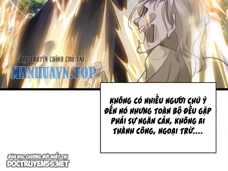 không gian hệ lão lục: dự trữ một vạn tấn thịt ngày tận thế chapter 1 114