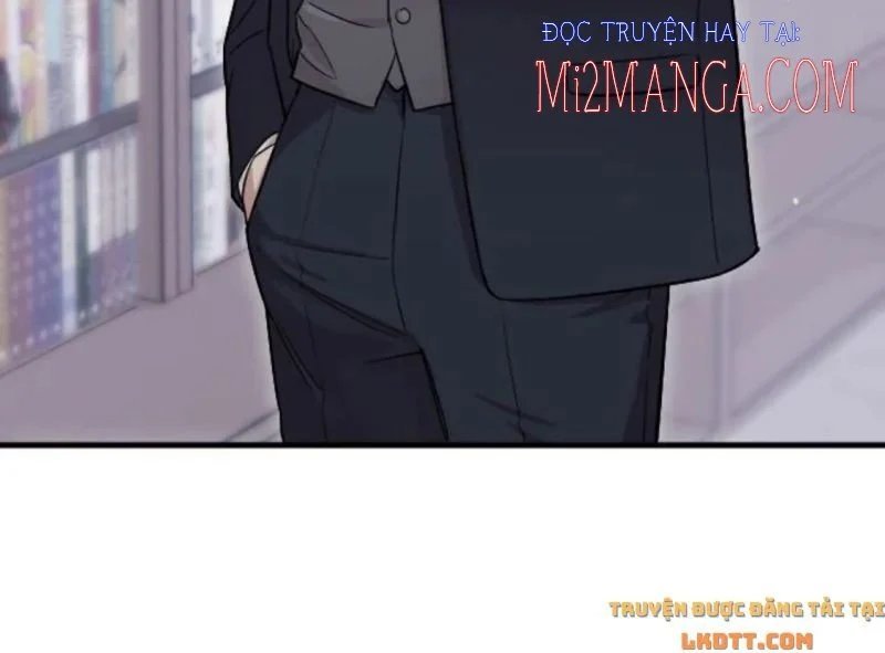 cô đi mà lấy chồng tôi chapter 5 22