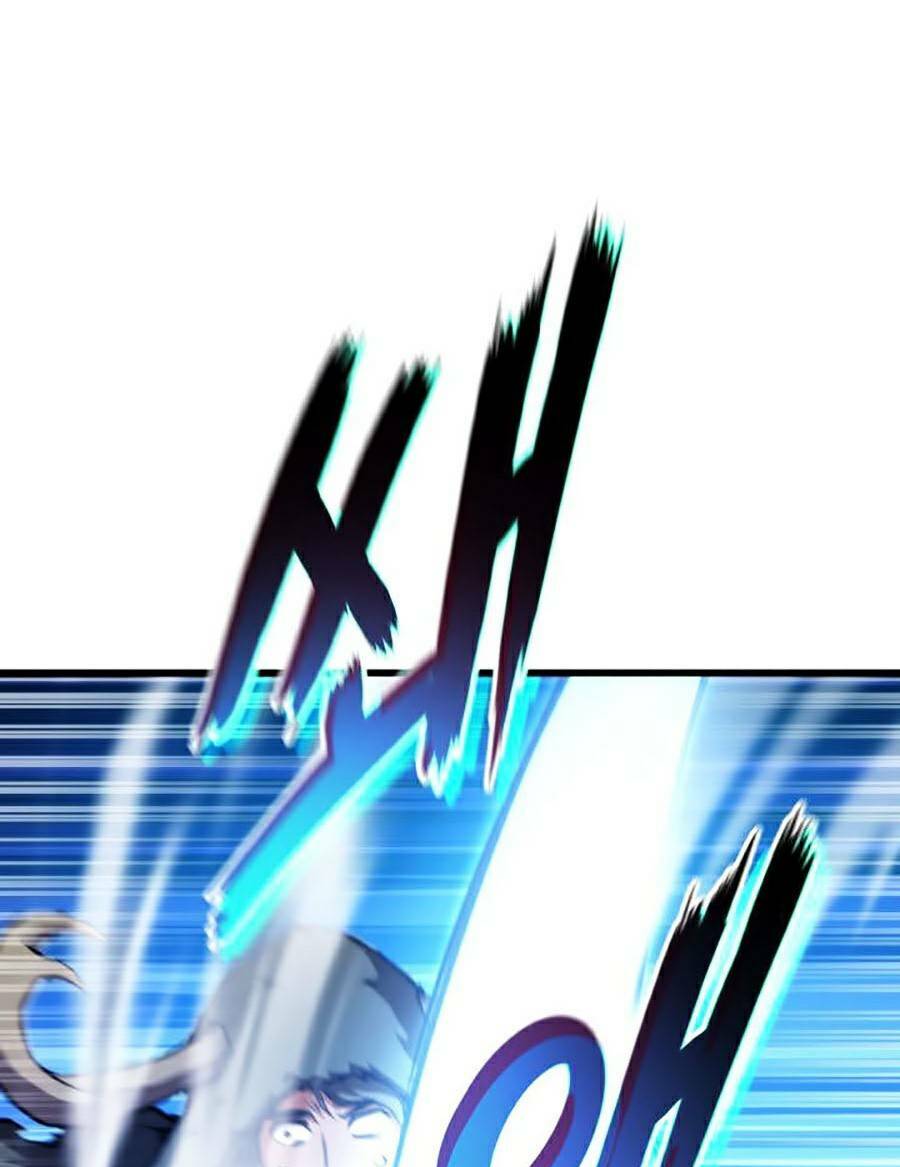 huyền thoại game thủ - tái xuất chapter 41 107