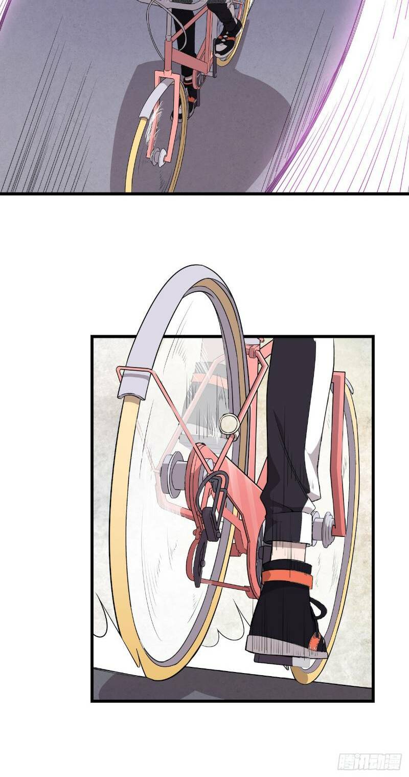 thát không mê thất chapter 44 20