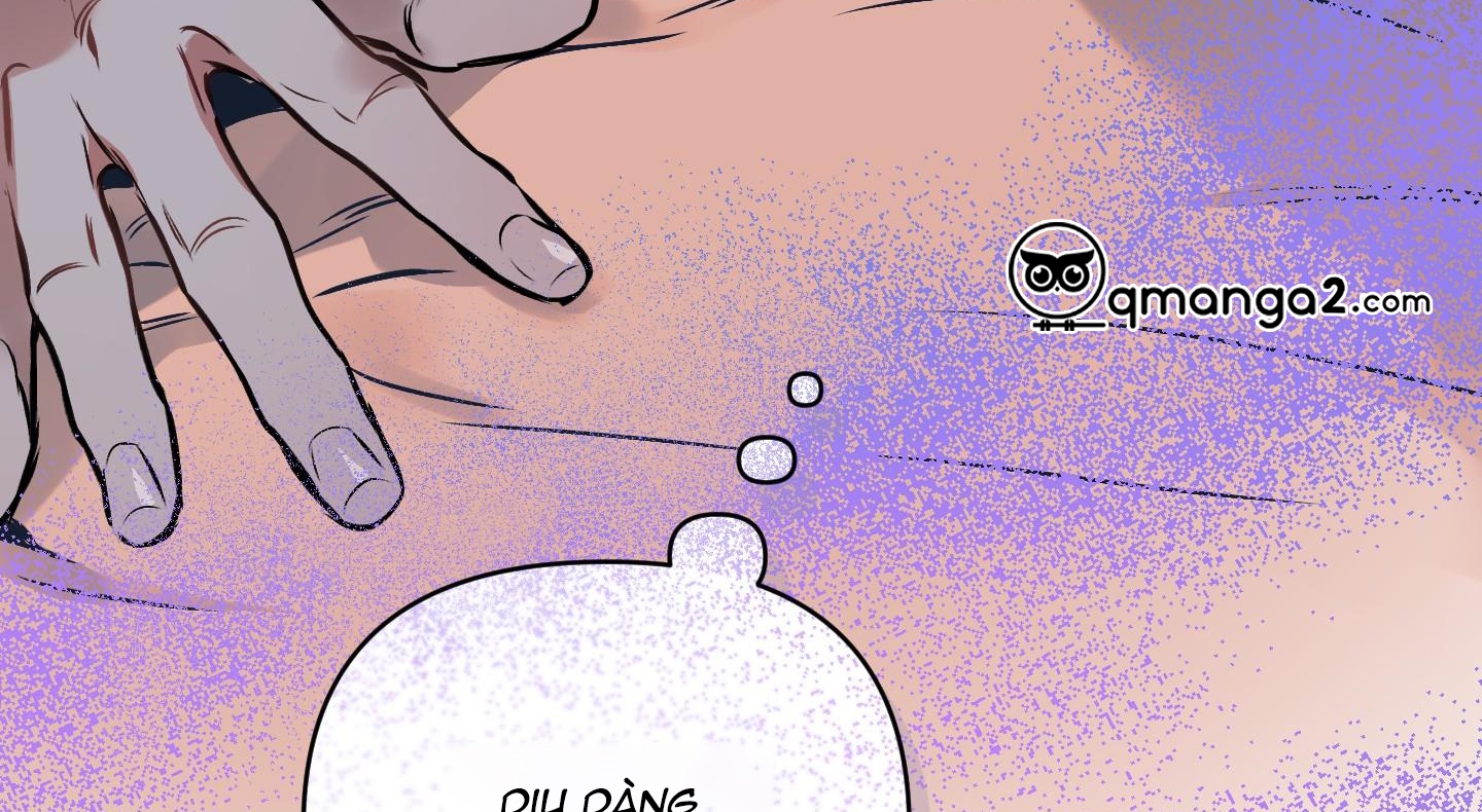 định rõ mối quan hệ chapter 27 37