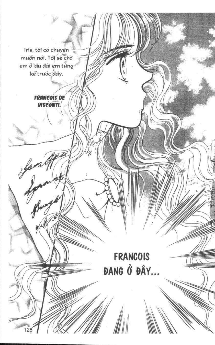 bibi iris chapter 6 132