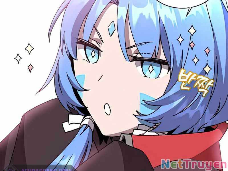 Anh Hùng Mạnh Nhất Trở Lại chapter 95 158