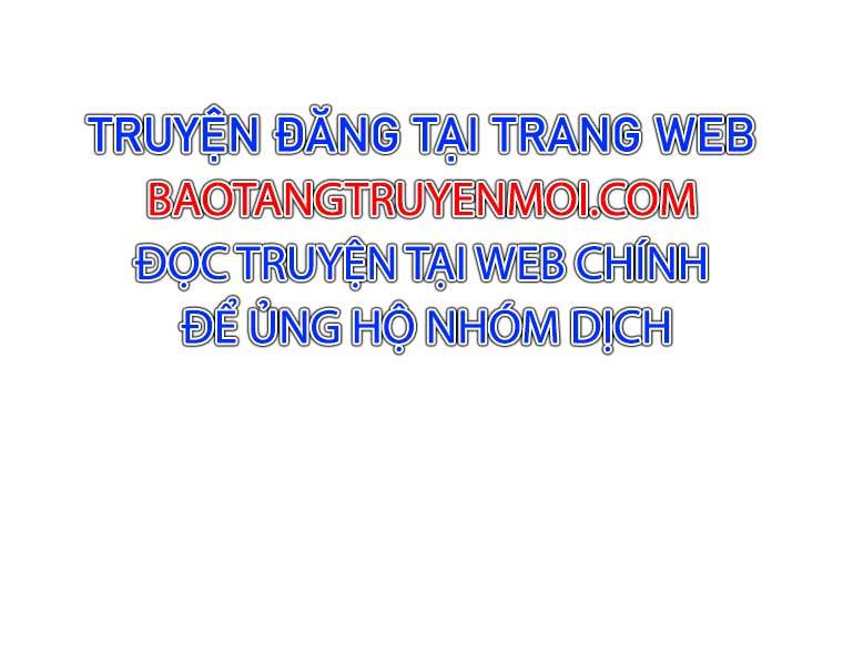 sự trở lại của huyền thoại chapter 50 203