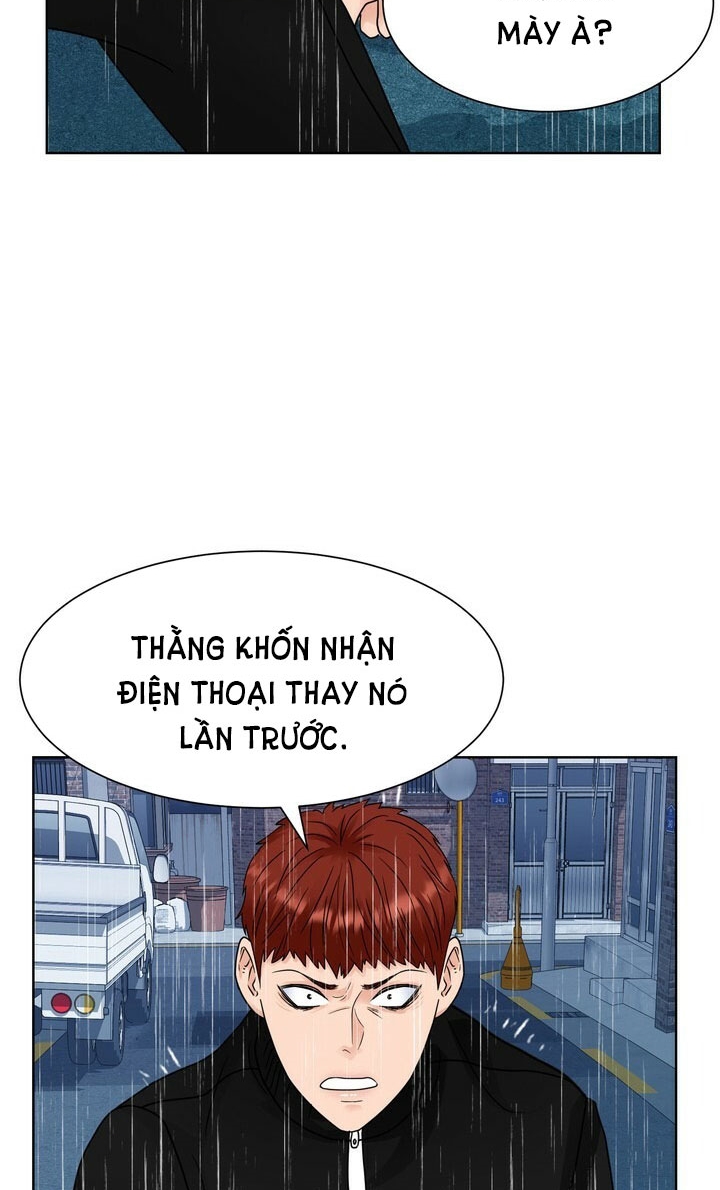 [18+] muộn màng chapter 15.2 2