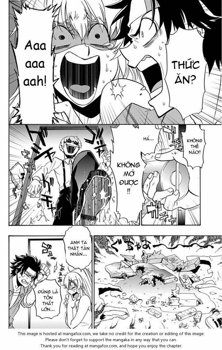 life is money chapter 5 19