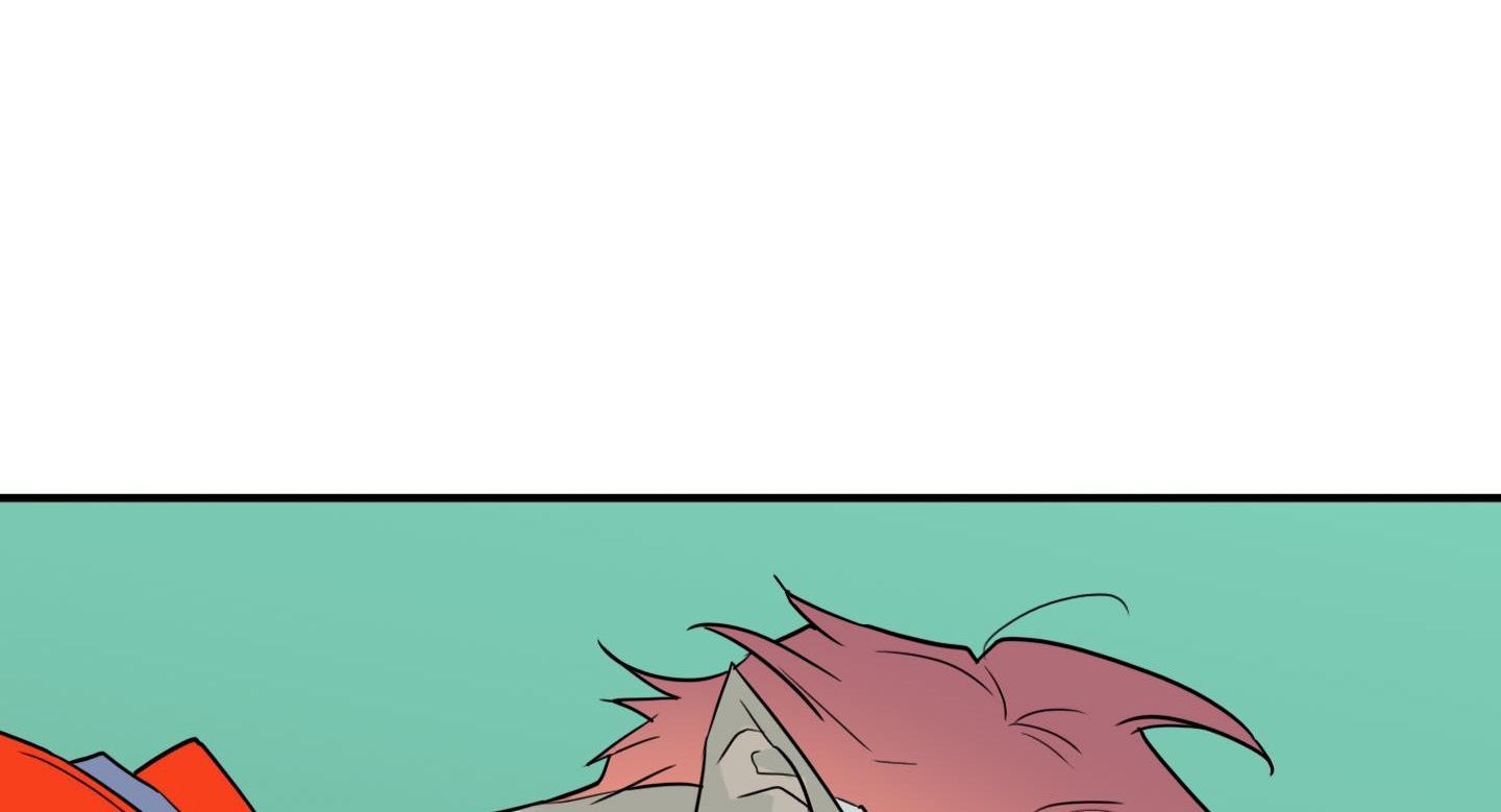 dear door chapter 147 67