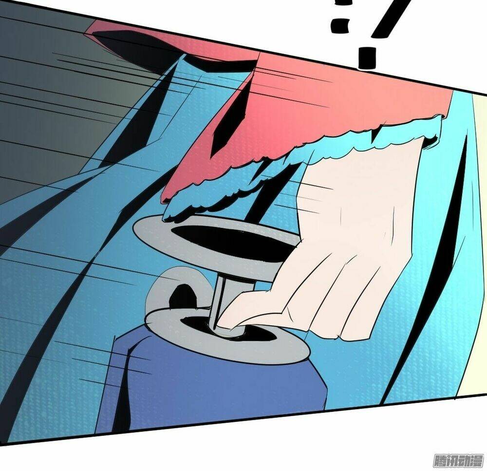 điều ước của người phàm chapter 8 10