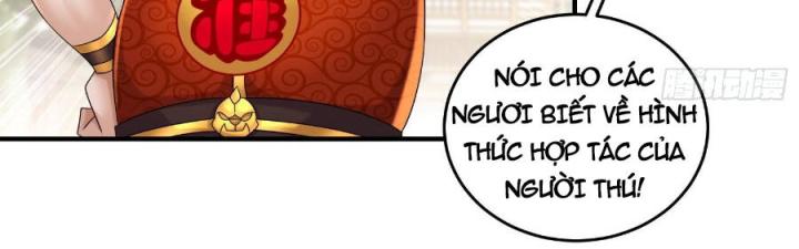 tuyệt sắc đạo lữ đều nói ngô hoàng có thể chất vô địch chapter 13 9