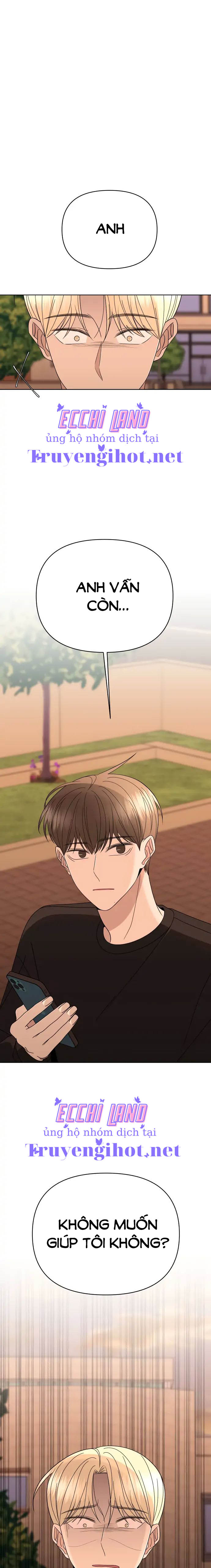 xin hãy xuất hiện chapter 45.1 4