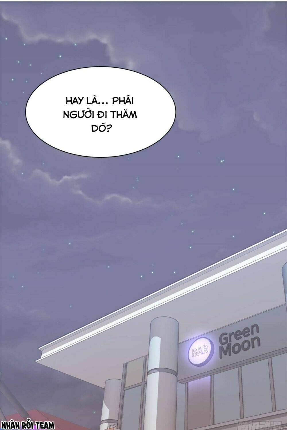 acup tiên sinh chapter 23 25