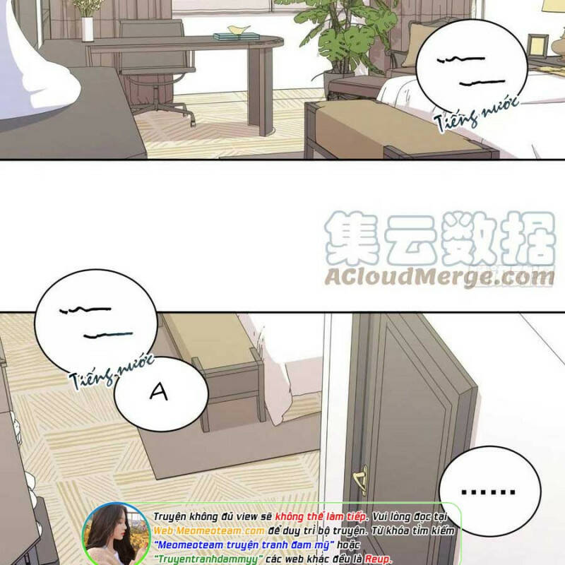 nhạc phụ đại nhân là lão bà chapter 159 35